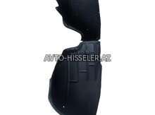 Chevrolet Equinox qanad altlığı